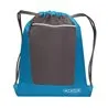 Endurance Pulse Pack