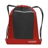 Endurance Pulse Pack