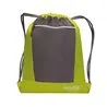 Endurance Pulse Pack