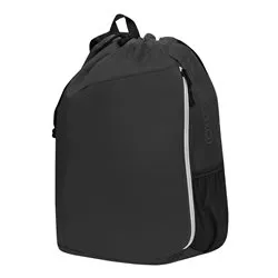 Endurance Sonic Pack