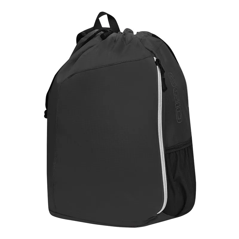 Endurance Sonic Pack Endurance Sonic Pack