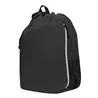 Endurance Sonic Pack