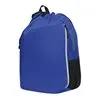 Endurance Sonic Pack