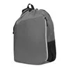 Endurance Sonic Pack