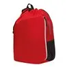 Endurance Sonic Pack