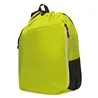 Endurance Sonic Pack