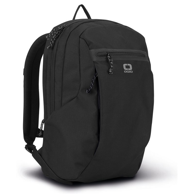 Flux 320 Backpack
