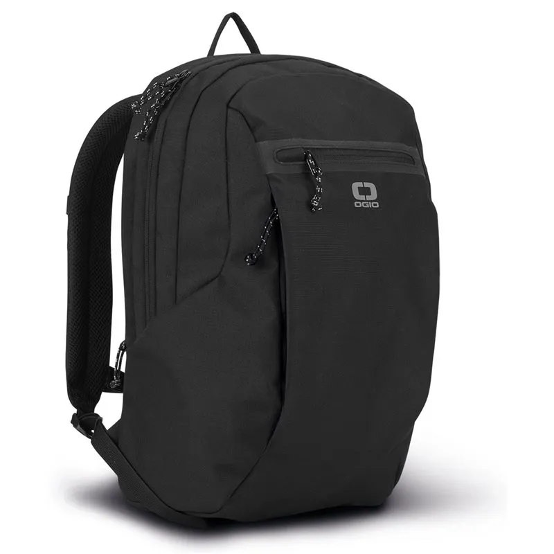 Flux 320 Backpack Flux 320 Backpack