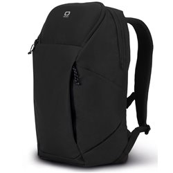 Flux 420 Backpack