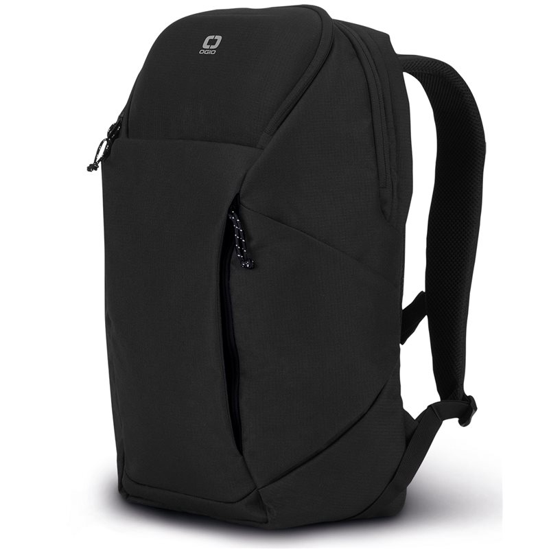 Flux 420 Backpack