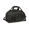 Half Dome Sports Bag