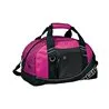 Half Dome Sports Bag