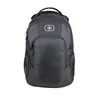 Logan Backpack