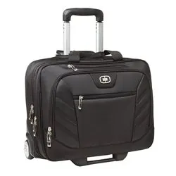 Lucin Briefcase