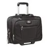 Lucin Briefcase