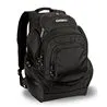 Mastermind Backpack