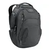 Renegade Backpack