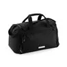 Academy Holdall