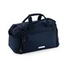 Academy Holdall