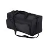 Advertising Holdall