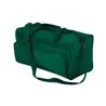 Advertising Holdall