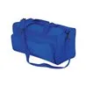 Advertising Holdall
