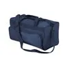 Advertising Holdall