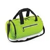 Athtech Barrel Bag