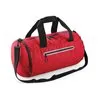 Athtech Barrel Bag