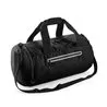 Athtech Barrel Bag