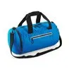 Athtech Barrel Bag