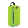 Athtech Boot Bag