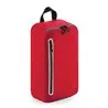 Athtech Boot Bag