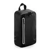 Athtech Boot Bag