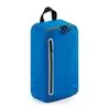 Athtech Boot Bag