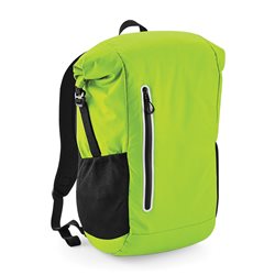 Athtech Rolltop Backpack