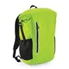 Athtech Rolltop Backpack