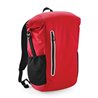 Athtech Rolltop Backpack