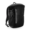 Athtech Rolltop Backpack