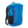 Athtech Rolltop Backpack