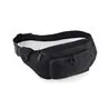 Belt Bag