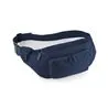 Belt Bag