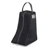 Boot Bag