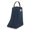 Boot Bag