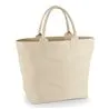 Canvas Deck Bag