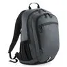 Endeavour Backpack