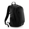 Endeavour Backpack
