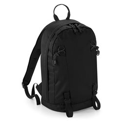 Everyday Outdoor 15 Litre Backpack