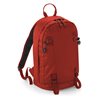 Everyday Outdoor 15 Litre Backpack