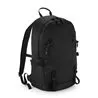 Everyday Outdoor 20 Litre Backpack